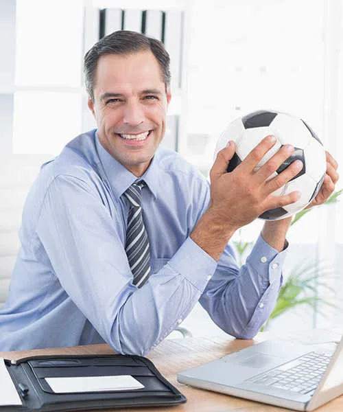想了解更多主播推荐相关内容，尽在优直播。 - 优直播